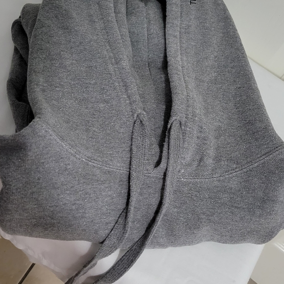 💙MILL TEX SWEATERS SIZE M - Picture 6 of 10